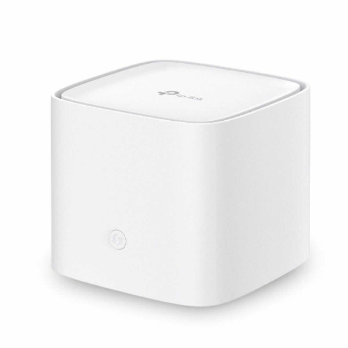 Prieigos taškas TP-Link AX1800 Balta